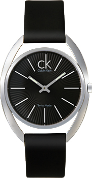 Часы Calvin Klein ck Ridge K91221.07